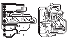 microspot_capacitor_welder_pcb.png