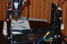 david_capacitor_discharge_welder_3.jpg