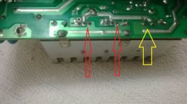 WP_20140916_002.jpg