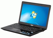 Asus A52J.gif