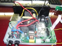 Rolling Door Motor (1).JPG