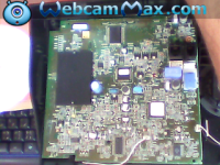 140922-113004.png