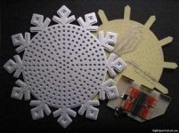 atmega16-led effect.jpg atmega16-led effect.jpg