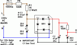 Transformerless_Power_Supply_Circuit_Diagram-1366380217.gif