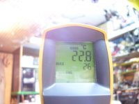 Fluke561.JPG