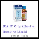 30ml-BGA-IC-Chip-Adhesive-Removing-Liquid-Free-Shipping-.jpg_350x350.jpg