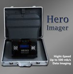 hero-imager.jpg hero-imager.jpg
