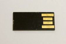pico-usb-3-300x200.jpg pico-usb-3-300x200.jpg