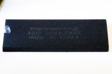 pico-usb-4-300x200.jpg pico-usb-4-300x200.jpg