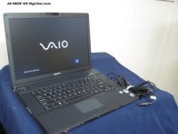 sony_vaio_vgn___bz560_15___4__laptop_notebook_win_xp_pro_120gb_hd_office_pro_2003_1_lgw.jpg