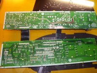 Pakshoma80134N (1).JPG Pakshoma80134N (1).JPG