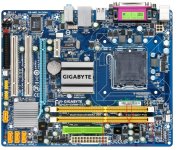 Gigabyte_G41M-ES2L-Ram.jpg