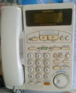 Microtel1.jpg Microtel1.jpg