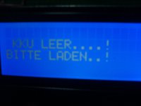 DSC00426.jpg