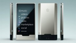 platinum-zune-hd.jpg