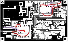 utkx0mb38fmbj62i7nqc.jpg
