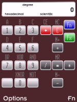 v5z1u4e28idiizghwjm7.png v5z1u4e28idiizghwjm7.png