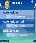 Mr-Lock-0.png