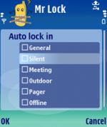 Mr-Lock-1.png