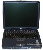 hp-omnibook-xe3-2.jpg