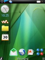 GDesk.jpg GDesk.jpg