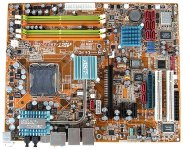 ab9-pro_top_500.jpg ab9-pro_top_500.jpg