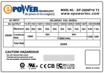 power-label-ep-2000p10-t3.jpg