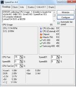 SpeedFan_4.4_b.jpg SpeedFan_4.4_b.jpg