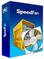 SpeedFan_4.4_a.jpg SpeedFan_4.4_a.jpg