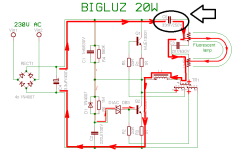 1.1 bigluz20w.PNG