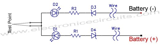 12V-Vehicle-Electrical-Wiring-Tester-Circuit-Diagram.jpeg