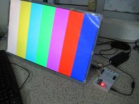Copy of LCD_TEST_TOOL_3.JPG