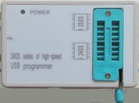 USB-Programmer-SPI-TPlink-Router-DVD-mainboard-BIOS-program-free.jpg USB-Programmer-SPI-TPlink-Router-DVD-mainboard-BIOS-program-free.jpg