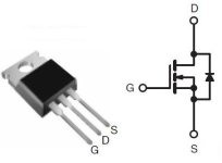 mosfet-n-channel.jpg