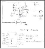 opamp-tester.jpg