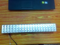 21012008101.jpg
