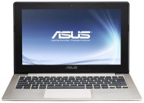 asus s500ca.jpg