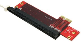 pci-x1-to-x16-16.jpg