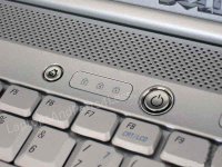 dell-inspiron-1525-musickeys.jpg