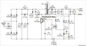 TNY256-circuits.jpg