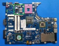 On-sale-For-Lenovo-Y550-Non-Integrated-Laptop-Motherboard-Mainboard-KIWB1-B2-LA-4602P-Best-Quali.jpg On-sale-For-Lenovo-Y550-Non-Integrated-Laptop-Motherboard-Mainboard-KIWB1-B2-LA-4602P-Best-Quali.jpg