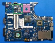 On-sale-For-Lenovo-Y550-Non-Integrated-Laptop-Motherboard-Mainboard-KIWB1-B2-LA-4602P-Best-Quali.jpg