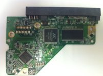 WD2500AAJS-07M0A0%20pcb%20replacement%202060-701590-000%20REV%20A.jpg