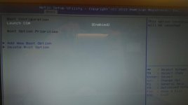6f9703b6c195e1f4c960fdb3c7dd0e20b318471a2aa91c6c30d5ea26905306af.jpg 6f9703b6c195e1f4c960fdb3c7dd0e20b318471a2aa91c6c30d5ea26905306af.jpg