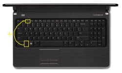 dell-1564-2010_q1-keyboard-800.jpg