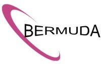 Logo.jpg Logo.jpg