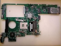 High-quanlity-Laptop-Motherboard-For-Lenovo-Y560-Y560P-Intel-HM55-CPU-11S1101213-DAKL3AMB8E0-DAK.jpg