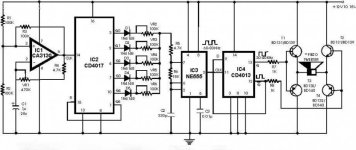 Ultrasonic-Generator-Schematic.jpg