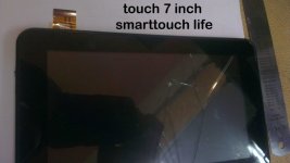 touch2.jpg