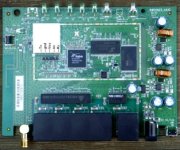 D-link_DIR300revb_MainBoard.jpg